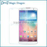 New Arrival!!! 9H 0.3mm 2.5D Premium Tempered Glass Screen Protector Film for LG Optimus G Pro 2