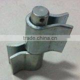 L/C Style Galvanized Spare Parts of Cattle Fence Panel thumbnail-2