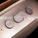 Computer,Mobile Phone,Portable Audio Player Use and Portable,Mini Special Feature Mental Speaker thumbnail-5