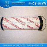 Hydraulic Oil Filter HYDAC Oil Filter Lemenet