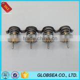 0420 4796 DEUTZ Diesel Engine Thermostat 83 Degree thumbnail-1