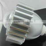 E40 Warehouse Light,E40 Warehouse Lamp thumbnail-1