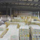 Glass Wool Fireproof Insulation Board Construction Building thumbnail-4
