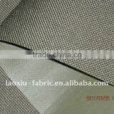 Tablecloth Vinyl Fabric thumbnail-1