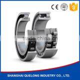 All Type Of Bearing Cylindrical Roller Bearing Size Chart From Bearing Factory thumbnail-6