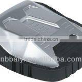 Electric Dust Sweeper