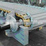 BW Heavy Sand Stone Apron Feeder