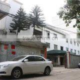 Shenzhen Benztto Display Co., Ltd. company overview - view 2 thumbnail