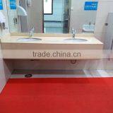 Very Good Drainage Pvc s Mesh Swimming Pool Carpet thumbnail-6