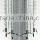 Locking Eyewear Display Shelf;floor Sunglasses Display Stand;eyeglasses Display Rack;revolving Spectacles Display Stand