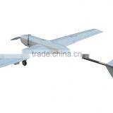 2600mm Wingspan Fixed Wing Frame thumbnail-1