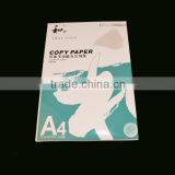 Copy Paper, 8 1/2" x 11", Copy & Multipurpose Paper,photocopy Paper Mill thumbnail-4