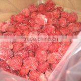 Frozen Strawberry thumbnail-6
