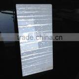 High Glossy Finished Acrylic Mdf for Furniture thumbnail-3