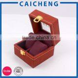 Custom Paper Packaging Wedding Jewelry Gift Box