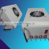 2015 New PRU Wirewound Braking Resistance Power Supply Cabinet thumbnail-5