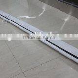 Cheapest Factory Price of 200" Motorized Projector Screen thumbnail-6