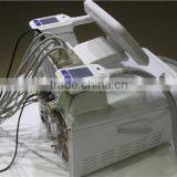 Body Contouring 2015 Cryolipolysis Slimming Machine 2 Cryo Handpieces Used For Body Contouring Hot In UK Brazil Fat Reduce thumbnail-4