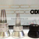 2015Alibaba China Low Cost High Return Multifunction Beauty Machine Tattoo Removal Portable nd Yag q Switch Mini Laser Machine thumbnail-5