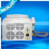 2015 Latest Permanent Hair Removal Machine / Laser Diode Price / High Power Laser Diode thumbnail-2