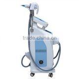 3 in 1 Elight rf nd Yag Laser Elight Hair Removal + rf Skin Rejuvenation + nd Yag Laser Tattoo Removal VH631 thumbnail-4