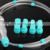 Microdermabrasion Machine Portable Crystal Diamond Microdermabrasion Machine for Sale HD1.0 thumbnail-5