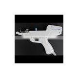 2015 Mesotherapy Multi Injectors Equipment Mesotherapy for Hair Loss thumbnail-2