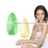 Smoothly Foundation Power Puff Electric Makeup Machine Makeup Sponge thumbnail-5