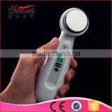 Face Lifting Ultrasonic Beauty &health Instrument Lw-010 thumbnail-5