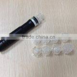 NL-SPA300 Mutifuntional Microdermabrasion Spray Gun Beauty Machine for Lightening Spots thumbnail-4