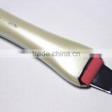 Treatment for Skin Dead Skin Ultrasonic Ultrasonic Beauty Equipment Facial Mass High Quality thumbnail-1