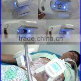 New Technology ESWT Shock Wave Therapy Cavitation rf System for Body Shaping thumbnail-4
