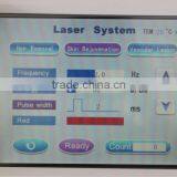 Epilator Home Use Easy to Operate ce Approved Aesthetic Tria Laser Hair Removal Machine thumbnail-5
