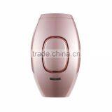 CE Marked Laser Shr Ipl Hair Removal Machine for Skin Tightening