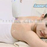 2016 Sales Manufacturer Professional Permanent 808nm Diode Laser Hair Removal Beauty Machine thumbnail-6