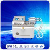 3000W Techniques Ipl Series Laser Vein Removal Machine Skin Care Equipment thumbnail-4