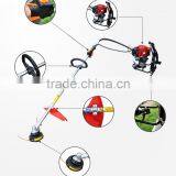 Hot Sale Low Sugarcane Harvester Price thumbnail-4