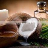 Indian Matured High Quality thumbnail-6