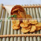 Chinese Good Flavor Fried Rice Crackers thumbnail-5