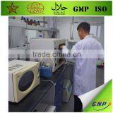 BNP Natural TOP Quality Reishi Spore Powder thumbnail-5