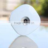 SIFHEALTH-1.2 New 6 in 1 Smart Digital Health Monitoring System For IOS and Android thumbnail-4