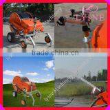 Latest Types Sprinkler Rain Gun Irrigation Equipment for Agriculture