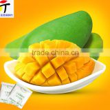 2017 hot sale Factory direct price Mango Ripener Ethylene good (01)