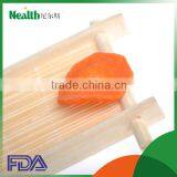 Dehydrated Vegetable Carrot Chips Dehydrated Vegetable thumbnail-6