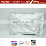 1kg Bag Pack Fried Tempura Premix Flour For Chicken Leg or Shrimp thumbnail-4