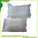 100g Bath Soap/Toilet Soap wholesale