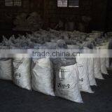 Barbecue Charcoal Pillow Shape Easy Light BBQ Charcoal Briquette thumbnail-1