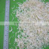 Dehydrated White Onion Flakes thumbnail-1