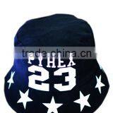 Stylish Bucket Hats by Julie Caps Viet Nam thumbnail-3