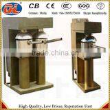 Gas Bbq Grill Bbq Fire Starter thumbnail-3